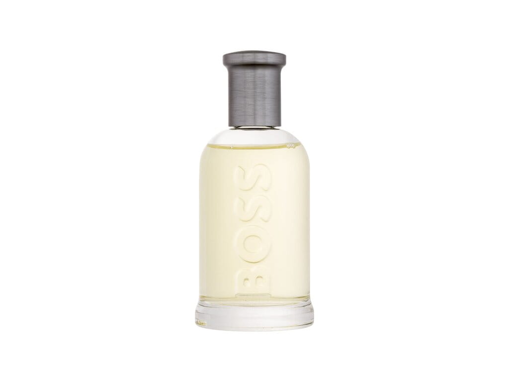 HUGO BOSS Boss Bottled M Woda po goleniu 100ml-648705
